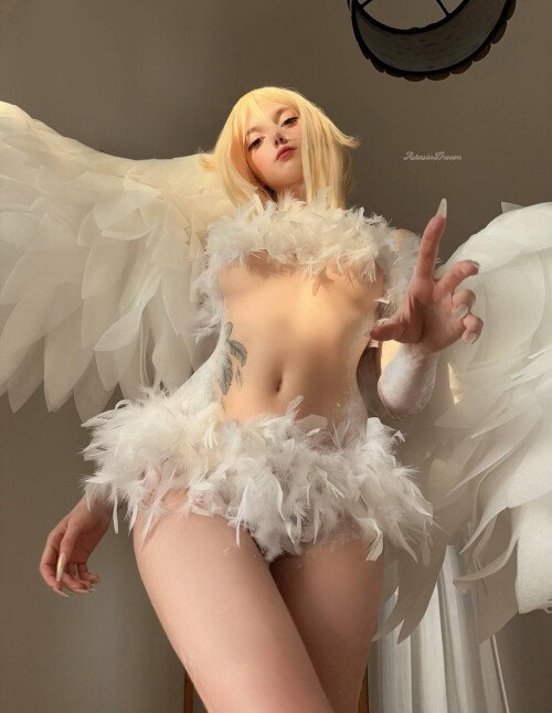 10000850102d5c4cb1f990618a