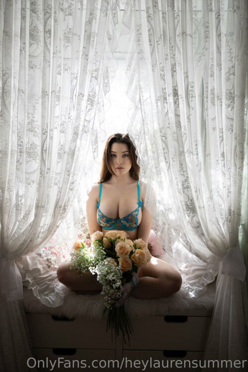 1000085050ac969b44ca029276