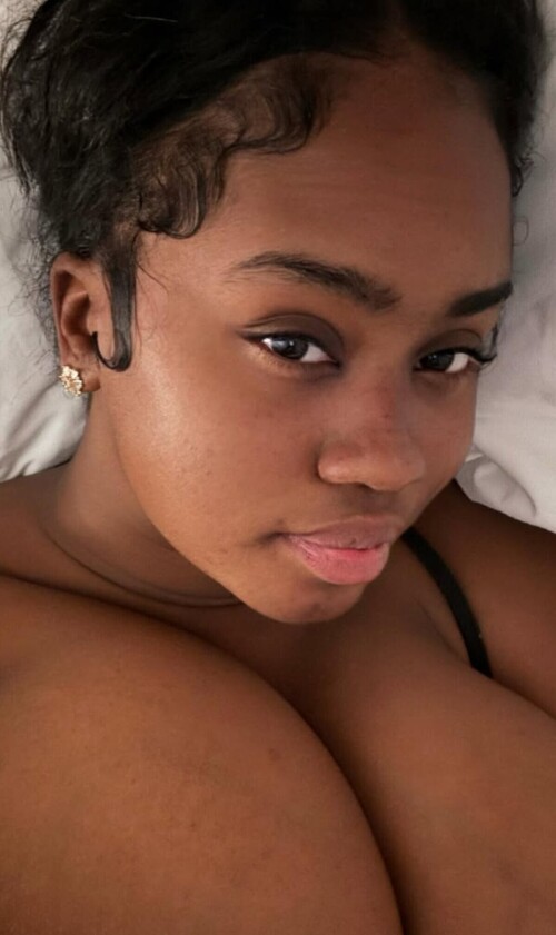 10000850697e6426c5ced4a5b4