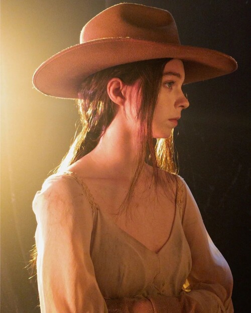 1000085132f28429cef7f959cb