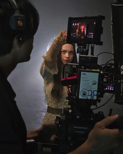 10000851348424eb1bf36d1650