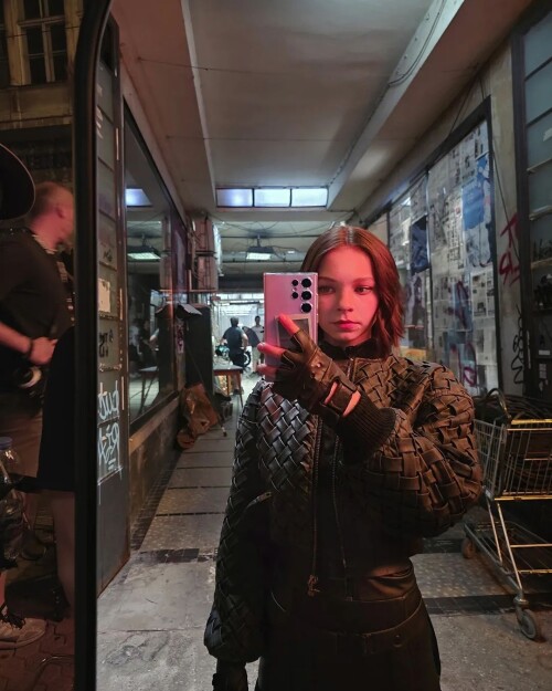 10000851380c014571ad194e32