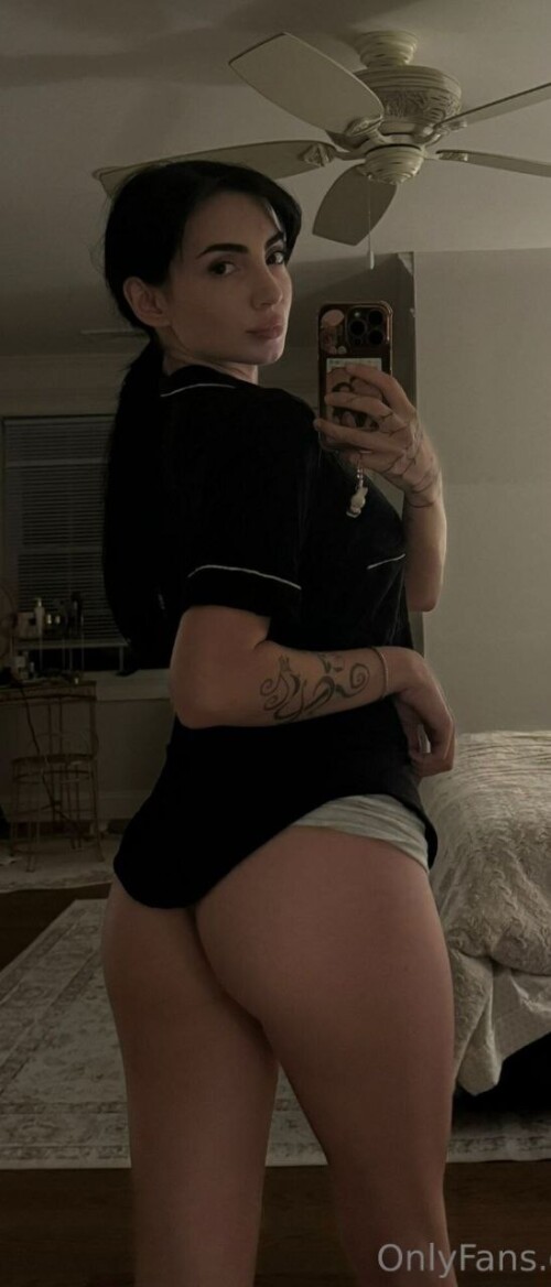 10000853592a3268da8cb8e5b5