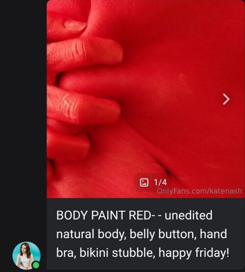 10000853864d5348570d00a203