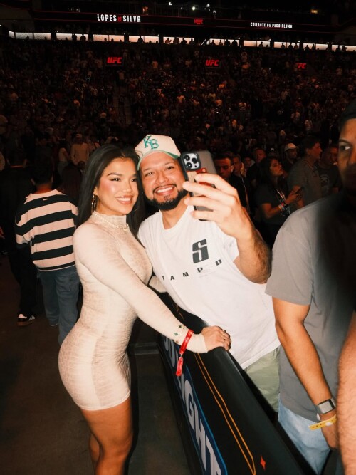 1000085389555fce9581aa9118