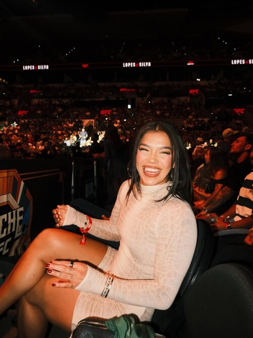 1000085402ccb38fdcf41adfa6