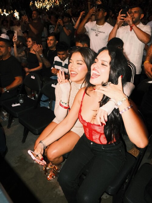 1000085406f38e590a07c549a7