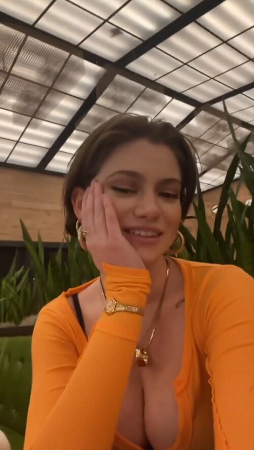 10000854106ed6b915f289d0c7