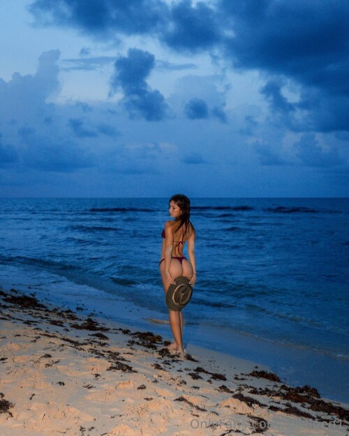 10000854312915197a3acfae23