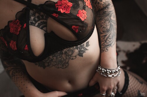 1000085436a894e76879587520