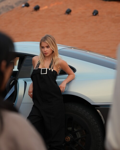 10000854483d4a7fd7c915b9e6