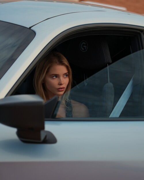 10000854509e670e3c9d78b7ae