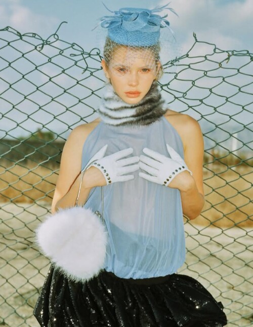 100008552117aab5af81c3d411