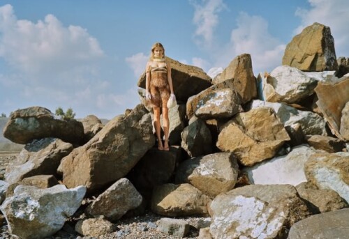 1000085528d08076a1e350ac32