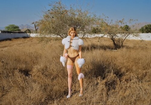 1000085530678afb41a40b3bbb