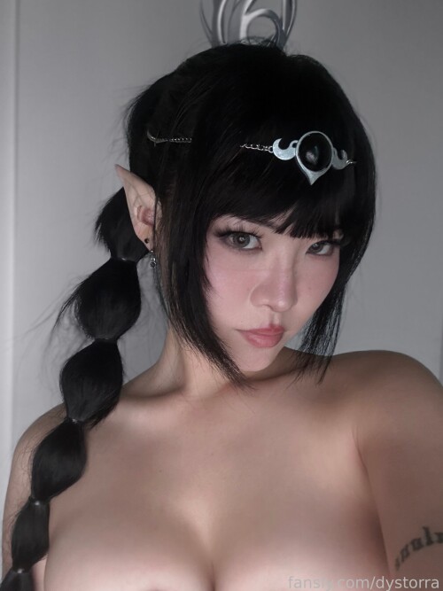 100008553317c56a5cbb85b576