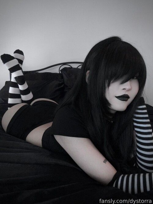 10000855481809c183b5dbfcd2