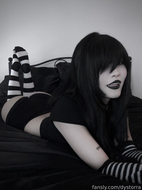 100008554926a2f3481dfe8b9e