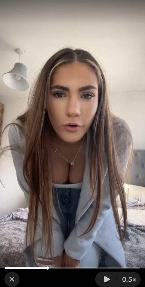 10000855722312416ee7f4c71a