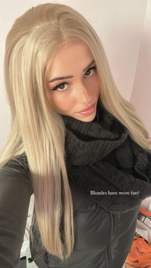 1000085613ea9f3f98728afd80