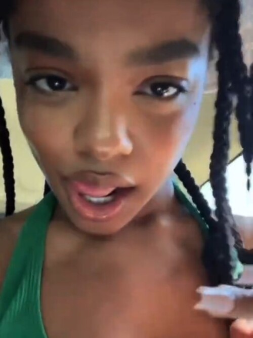 10000857582a9e7888cea56a1f