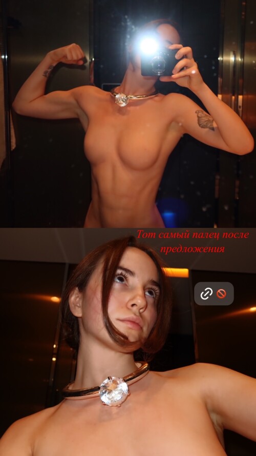 10000858385350c4edbd9f8d68