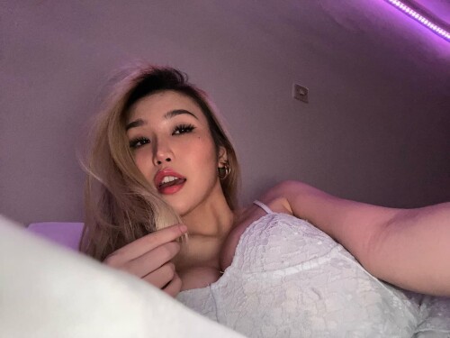 10000859327da4ed0fbbff3458