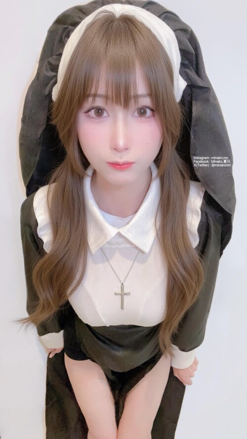 1000085946c4252063e3a9ecbf