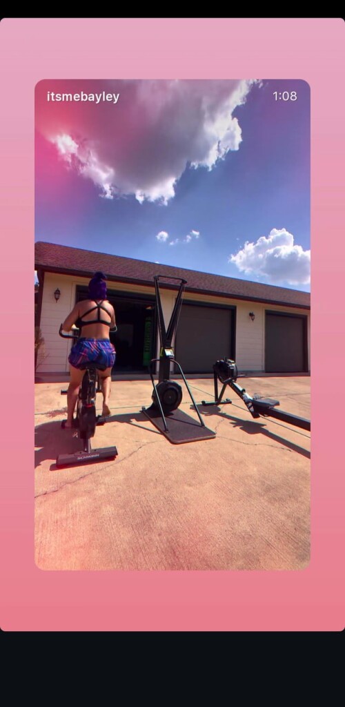 100008607065ea88abf327711e