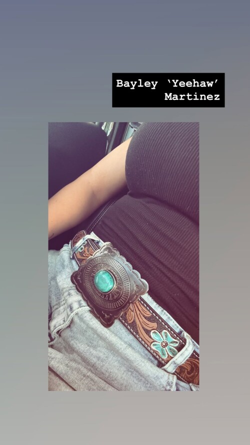 1000086085c8eb405d84c1cc88