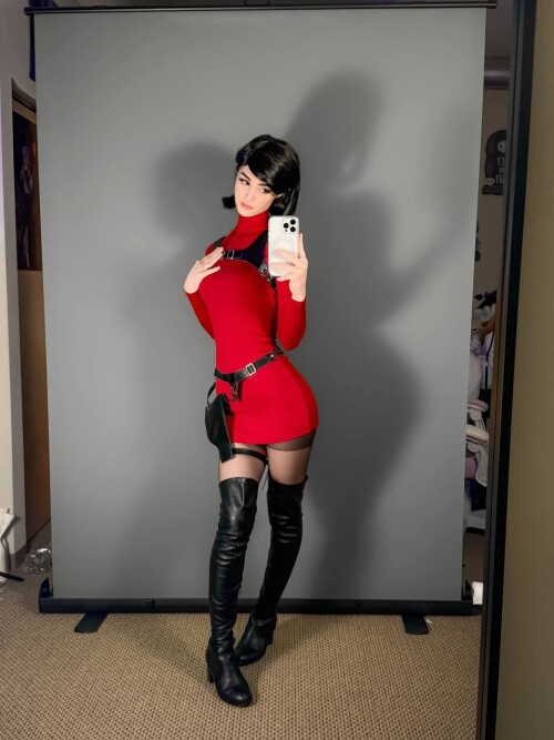 10000861325ef935ffaef3c3c2