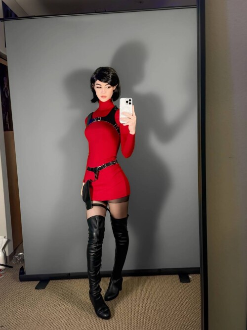 1000086133dfbbb39a191888a6