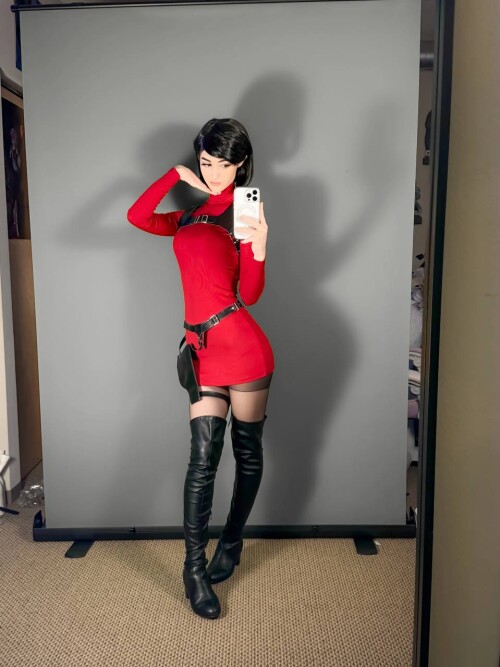 1000086134c0475664848623f6