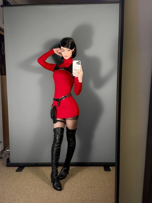 1000086136f82cb7dc58ea818f