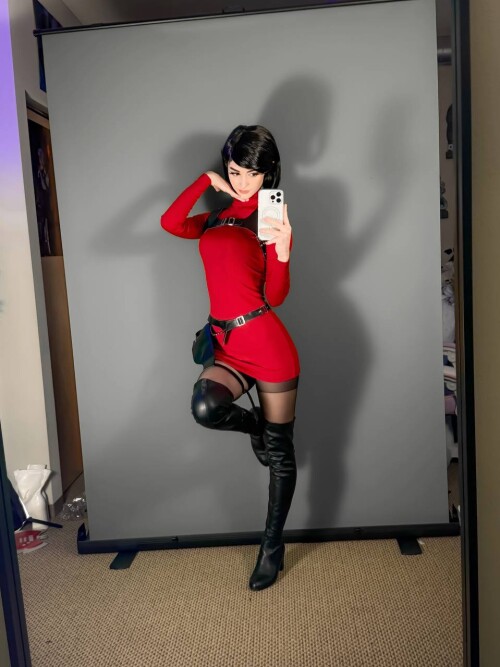 10000861377aa0c87a32c48049