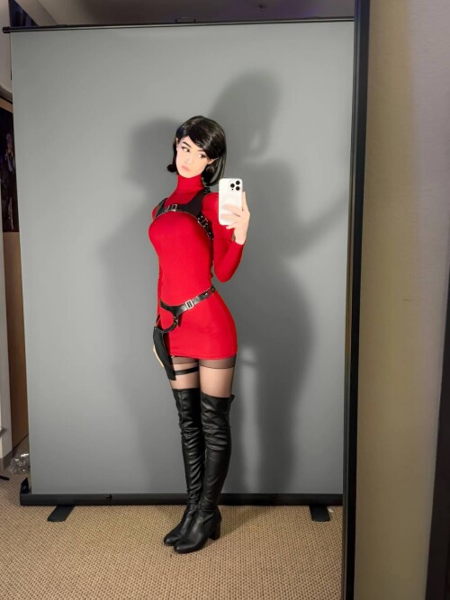 10000861387fba8f211b3c7d96