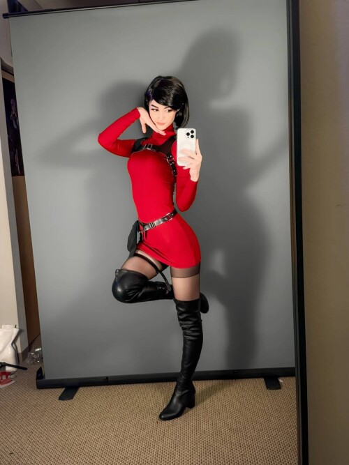 1000086139392f9d5ba6d11989