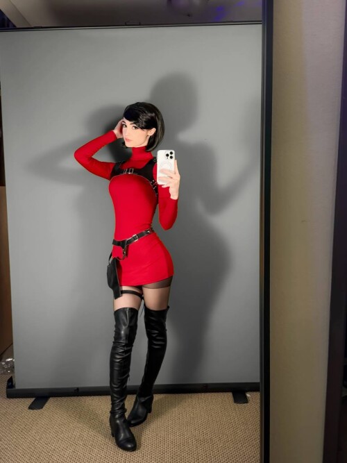 100008614192aacbde0667075a