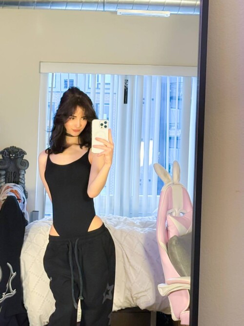 1000086142e7759facf59ce7a2