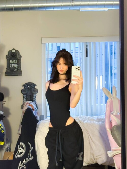 100008614308ebc803f9b9e592