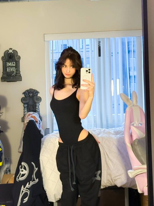 100008614459458b33c42c987b