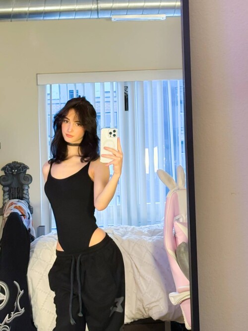 1000086145782482a5e9745493