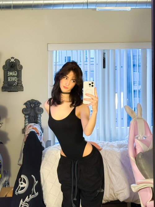 100008614869551f0dd47e577c