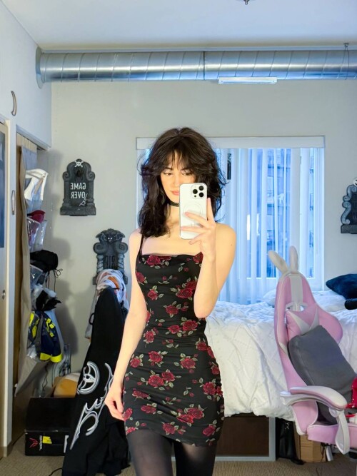 10000861509999450a55f8c495