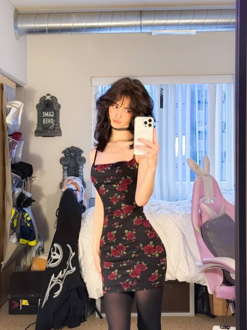 1000086152be87b0f64bb41afd