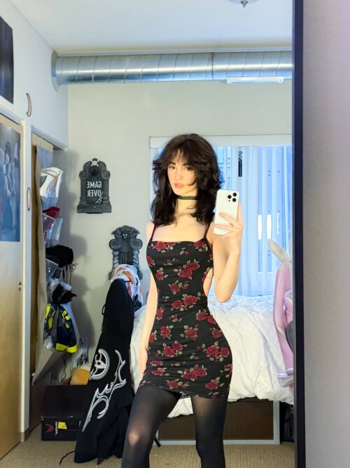 1000086155e7c0b7ca7a70beb6