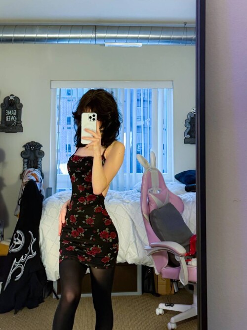 1000086157956582965bd6dc62