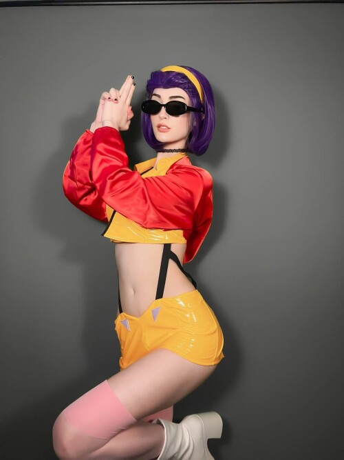 1000086158175e3810ed33eed6