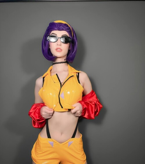 100008615968fa02d6dd1d2798