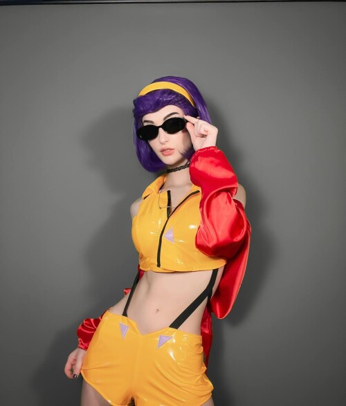 1000086160ca1fced57e00aab6